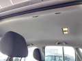 Volkswagen Polo 1.2 TSI 5p. Highline BlueMotion Technology Grigio - thumbnail 14