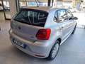 Volkswagen Polo 1.2 TSI 5p. Highline BlueMotion Technology Grigio - thumbnail 7