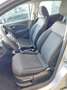 Volkswagen Polo 1.2 TSI 5p. Highline BlueMotion Technology Grigio - thumbnail 9