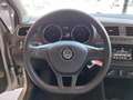 Volkswagen Polo 1.2 TSI 5p. Highline BlueMotion Technology Grigio - thumbnail 12