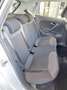 Volkswagen Polo 1.2 TSI 5p. Highline BlueMotion Technology Grigio - thumbnail 13