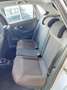 Volkswagen Polo 1.2 TSI 5p. Highline BlueMotion Technology Grigio - thumbnail 11