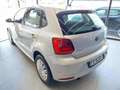 Volkswagen Polo 1.2 TSI 5p. Highline BlueMotion Technology Grigio - thumbnail 8