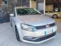 Volkswagen Polo 1.2 TSI 5p. Highline BlueMotion Technology Grigio - thumbnail 3