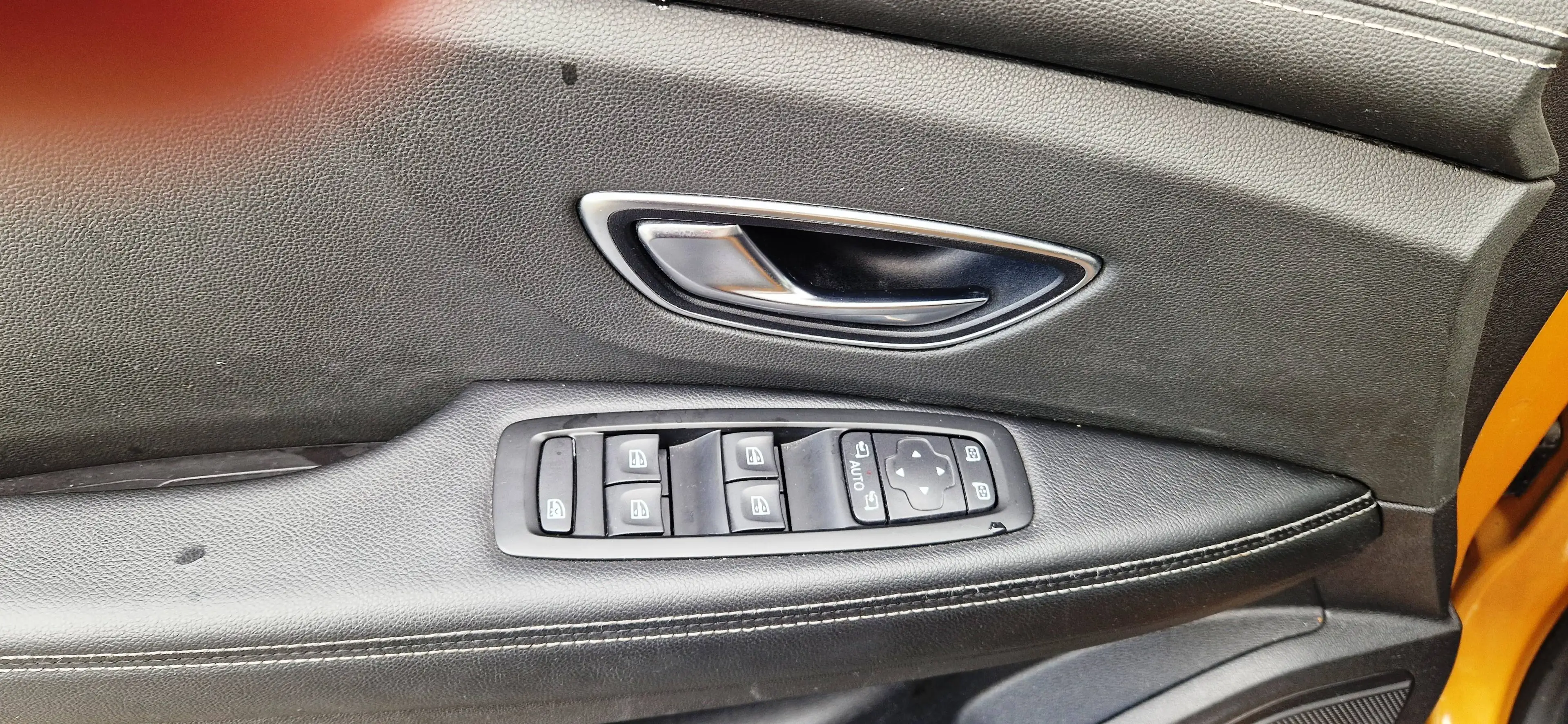 Renault Scenic Intens/Verkauf nur Gewerbe oder Export/Festpreis!! — photo 20