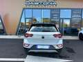 Volkswagen T-Roc Life Business Beige - thumbnail 5