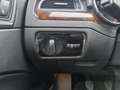 Skoda Superb Elegance 4x4°AHK°Sthz V+H°Klima-Aut°Leder Beige - thumbnail 16
