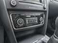 Skoda Superb Elegance 4x4°AHK°Sthz V+H°Klima-Aut°Leder Beige - thumbnail 20