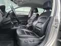 Skoda Superb Elegance 4x4°AHK°Sthz V+H°Klima-Aut°Leder Beige - thumbnail 9