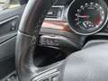 Skoda Superb Elegance 4x4°AHK°Sthz V+H°Klima-Aut°Leder Beige - thumbnail 14