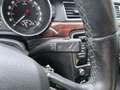 Skoda Superb Elegance 4x4°AHK°Sthz V+H°Klima-Aut°Leder Beige - thumbnail 15
