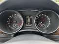 Skoda Superb Elegance 4x4°AHK°Sthz V+H°Klima-Aut°Leder Beige - thumbnail 13