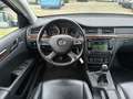 Skoda Superb Elegance 4x4°AHK°Sthz V+H°Klima-Aut°Leder Beige - thumbnail 11