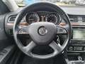 Skoda Superb Elegance 4x4°AHK°Sthz V+H°Klima-Aut°Leder Beige - thumbnail 12