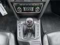 Skoda Superb Elegance 4x4°AHK°Sthz V+H°Klima-Aut°Leder Beige - thumbnail 18