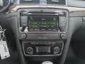 Skoda Superb Elegance 4x4°AHK°Sthz V+H°Klima-Aut°Leder Beige - thumbnail 17