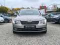Skoda Superb Elegance 4x4°AHK°Sthz V+H°Klima-Aut°Leder Beige - thumbnail 5