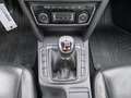 Skoda Superb Elegance 4x4°AHK°Sthz V+H°Klima-Aut°Leder Beige - thumbnail 19