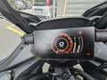 CFMOTO 650GT Gris - thumbnail 5