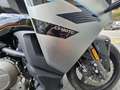 CFMOTO 650GT Gris - thumbnail 6