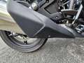 CFMOTO 650GT Gris - thumbnail 7
