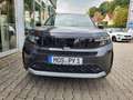 Opel Frontera GS 1.2 100kW Noir - thumbnail 5