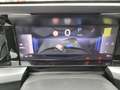 Opel Frontera GS 1.2 100kW Noir - thumbnail 23