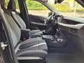Opel Frontera GS 1.2 100kW Noir - thumbnail 12
