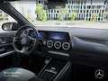 Mercedes-Benz EQA 300 4M AMG+NIGHT+PLUS-PAKET+PANO+KAMERA+MEMORY Grau - thumbnail 11