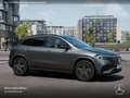 Mercedes-Benz EQA 300 4M AMG+NIGHT+PLUS-PAKET+PANO+KAMERA+MEMORY Grau - thumbnail 16