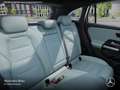 Mercedes-Benz EQA 300 4M AMG+NIGHT+PLUS-PAKET+PANO+KAMERA+MEMORY Grau - thumbnail 13