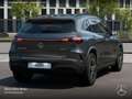 Mercedes-Benz EQA 300 4M AMG+NIGHT+PLUS-PAKET+PANO+KAMERA+MEMORY Grau - thumbnail 5