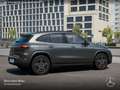Mercedes-Benz EQA 300 4M AMG+NIGHT+PLUS-PAKET+PANO+KAMERA+MEMORY Grau - thumbnail 20