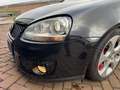 Volkswagen Golf GTI 2.0 TFSI Limited Edition 240 Noir - thumbnail 10