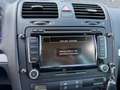 Volkswagen Golf GTI 2.0 TFSI Limited Edition 240 Noir - thumbnail 19