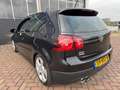 Volkswagen Golf GTI 2.0 TFSI Limited Edition 240 Noir - thumbnail 6