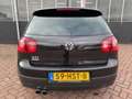 Volkswagen Golf GTI 2.0 TFSI Limited Edition 240 Noir - thumbnail 5