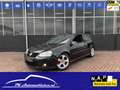 Volkswagen Golf GTI 2.0 TFSI Limited Edition 240 Noir - thumbnail 1