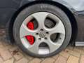 Volkswagen Golf GTI 2.0 TFSI Limited Edition 240 Noir - thumbnail 11