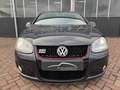 Volkswagen Golf GTI 2.0 TFSI Limited Edition 240 Noir - thumbnail 2