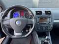 Volkswagen Golf GTI 2.0 TFSI Limited Edition 240 Noir - thumbnail 28