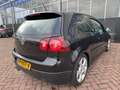 Volkswagen Golf GTI 2.0 TFSI Limited Edition 240 Noir - thumbnail 4