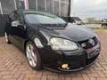 Volkswagen Golf GTI 2.0 TFSI Limited Edition 240 Noir - thumbnail 3