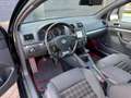 Volkswagen Golf GTI 2.0 TFSI Limited Edition 240 Noir - thumbnail 15