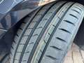 Volkswagen Golf GTI 2.0 TFSI Limited Edition 240 Noir - thumbnail 11