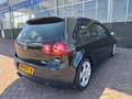 Volkswagen Golf GTI 2.0 TFSI Limited Edition 240 Noir - thumbnail 4