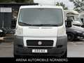 Fiat Ducato Kasten 30 130 - thumbnail 2