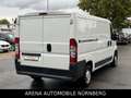 Fiat Ducato Kasten 30 130 - thumbnail 3