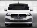 Mercedes-Benz T-Class T 180 d EDITION+PROGRESSIVE+Klimaautom+AHK+Navi Bianco - thumbnail 6