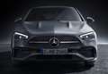 Mercedes-Benz C 200 Estate 220d 4Matic All Terrain 9G-Tronic - thumbnail 4